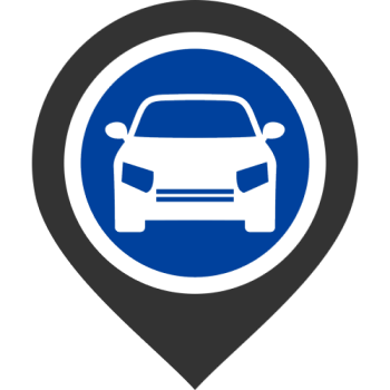 Autoankauf Petershagen